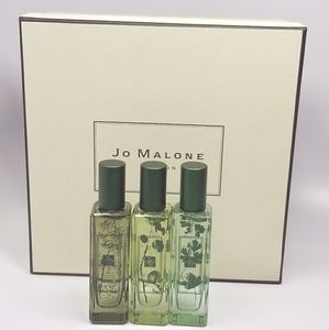 Jo Malone